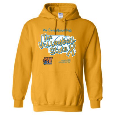 Westview - Gildan Hoodie Thumbnail