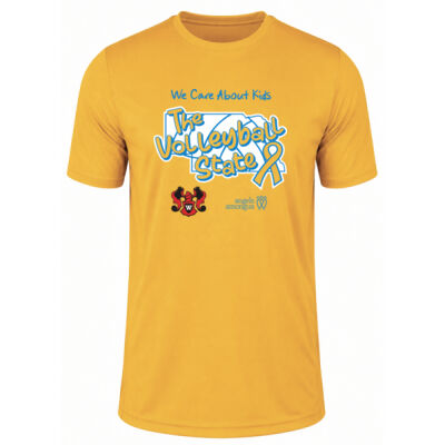 Westside - Champro Vision Tee Thumbnail