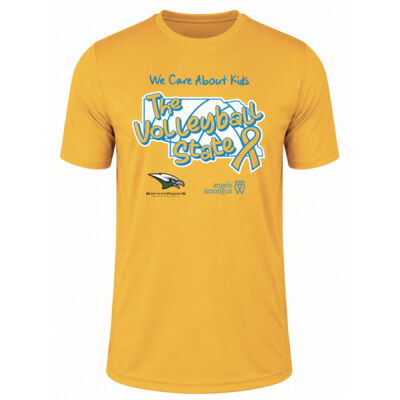 Skutt - Champro Vision Tee Thumbnail