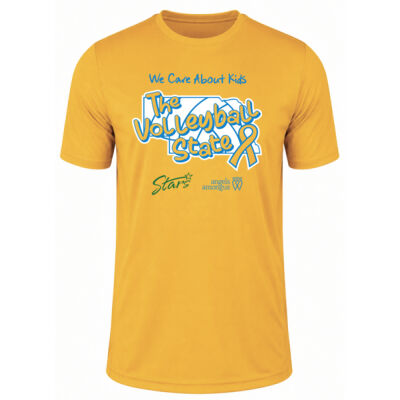 Kearney Catholic - Champro Vision Tee Thumbnail