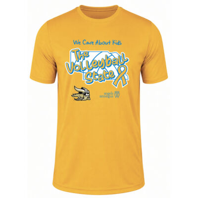GI Northwest - Champro Vision Tee Thumbnail