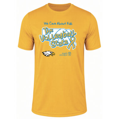Arlington - Champro Vision Tee Thumbnail