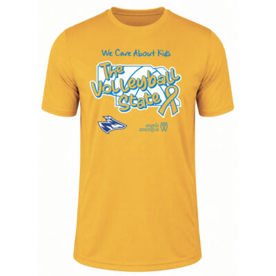 UNK - Champro Vision Tee Thumbnail
